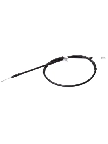 Трос стояночного тормоза ВАЗ-1118 2190 Sport (дисковый тормоз) АРОКИ