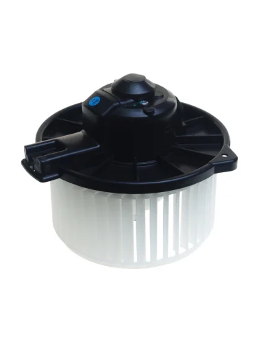 Вентилятор TOYOTA Camry (01-) отопителя салона STELLOX