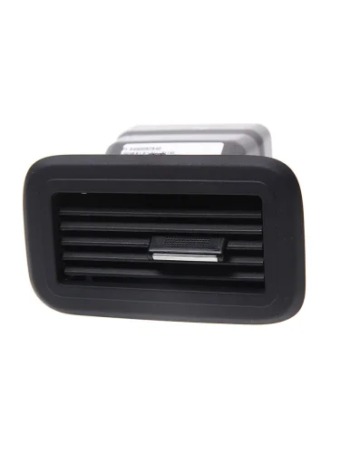 Сопло ВАЗ-21214 панели приборов боковое АЛЕКС АО