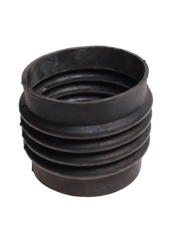 Шланг УРАЛ соединительный воздушный URAL