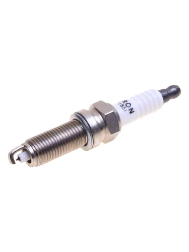 Свеча зажигания CHERY Tiggo 4 (18-) Tiggo 7 Pro (20-) OMODA S5 (23-) (1.5) PATRON