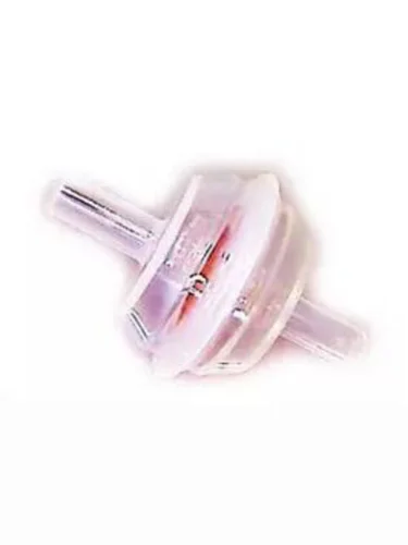 Фильтр отопителя автономного топливный бензин EBERSPACHER