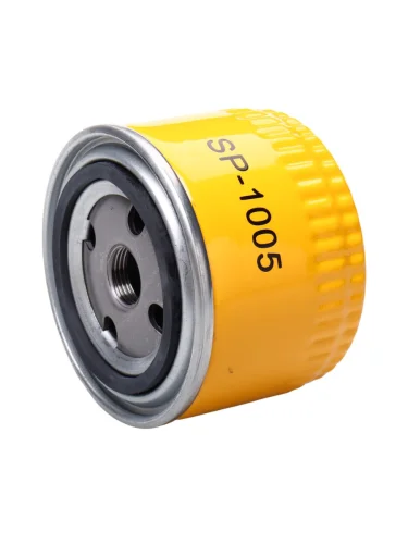 Фильтр масляный ВАЗ-2108-2112 SUFIX