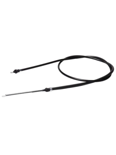 Трос стояночного тормоза ЛАДА Largus левыйправый (1шт.) SAN-D