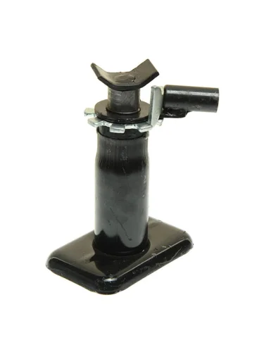 Домкрат винтовой 1.5-2т УАЗ винтовой СЭД