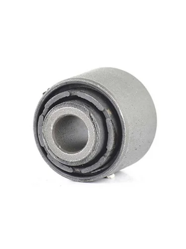 Сайлентблок AUDI A3 рычага заднего BSG