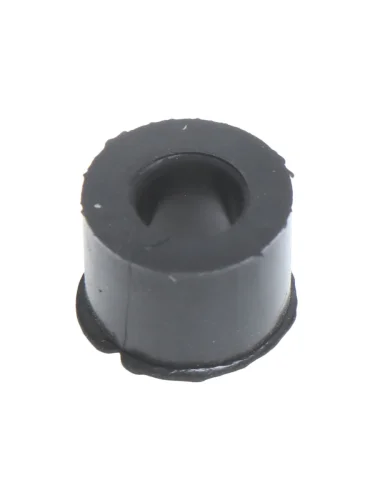 Уплотнитель ЯМЗ трубки топливной РД