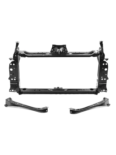 Рамка кузова Toyota C-HR 16-23