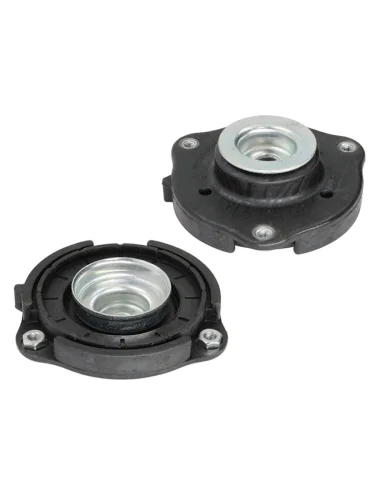 Опора передней стойки Audi A3 03-13  Q3 11-19