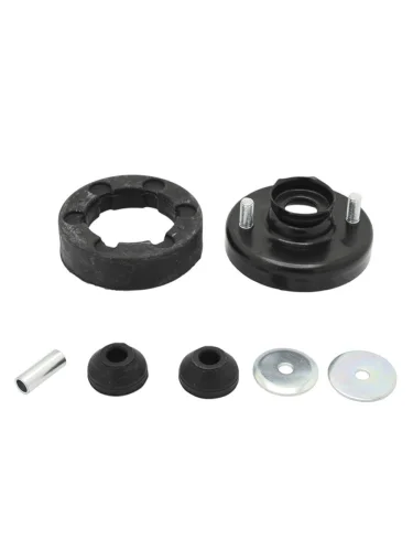 Опора передней стойки Honda Accord 89-98  Odyssey 94-99 (Спереди Справа=Слева)