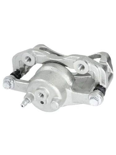 Суппорт тормозной перед NISSAN NOTE 05-12MARCH 02-10 RH