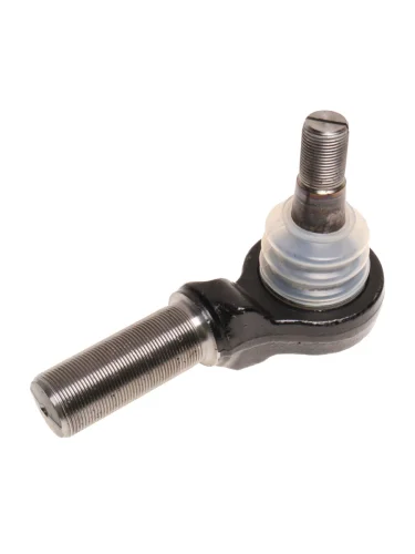 Наконечник рулевой тяги ГАЗ Садко-Next правый РУБИН