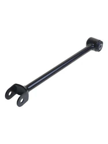 Рычаг подвески  зад правлев LYNX