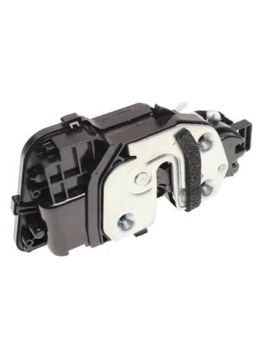 Замок двери ГАЗель Next ГАЗон Next правый РУБИН