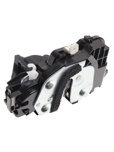 Замок двери ГАЗель Next ГАЗон Next левый РУБИН