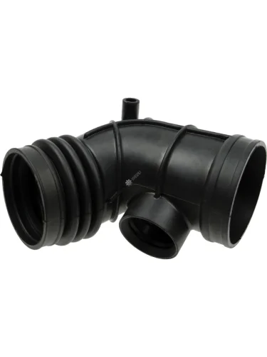 Патрубок BMW 5 (E39) фильтра воздушного GATES