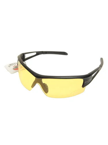 Очки поляризационные DRIVERS