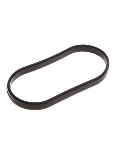 Прокладка коллектора MAZDA Tribute (00-) впускного  STELLOX