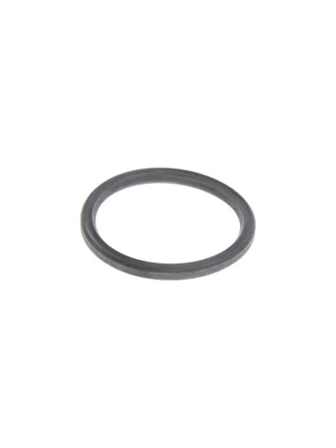 Кольцо уплотнительное VW AUDI SEAT SKODA OE