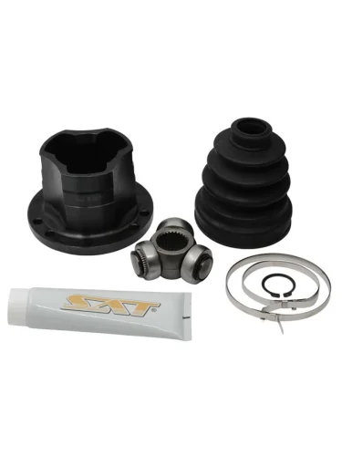 Шрус (Спереди Внутр) Infiniti FX35 02-11  Nissan Serena 91-01  Terrano 93-95  Infiniti EX25 11-1