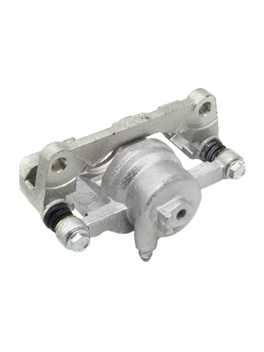 Суппорт тормозной перед DAEWOO MATIZ 98- правый