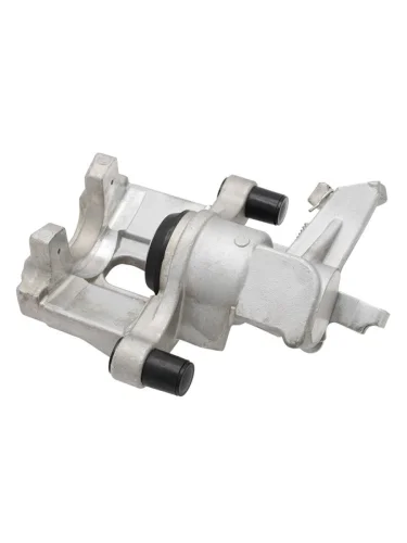 Суппорт тормозной зад OPEL VECTRA C 02-08 RH