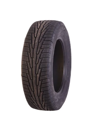 Покрышка IKON TYRES Character Snow 2 SUV 22560 R17