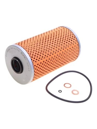 Фильтр масляный BMW 3 (E36),5 (E34) OPEL Omega B OMEGA