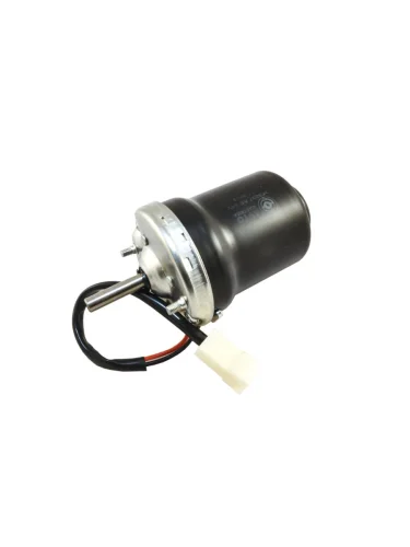 Мотор отопителя МАЗ,КАМАЗ,ГАЗ 24V AVTOELECTRICA