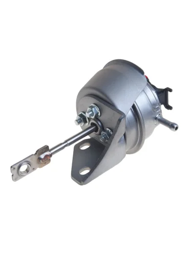 Актуатор SKODA Kodiaq (17-) турбокомпрессора KRAUF