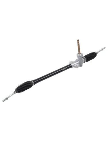 Рейка рулевая JAC S3 MOVELEX