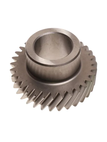 Шестерня КПП ГАЗель Next 3-й передачи вала промежуточного РУБИН