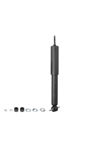 Амортизатор Mazda Bongo 90-  Bongo Brawny 90-10