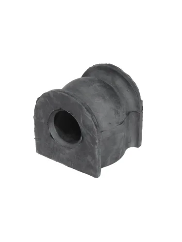 Втулка стабилизатора Honda Fit 07-13  Insight 08-14  Jazz 08-15