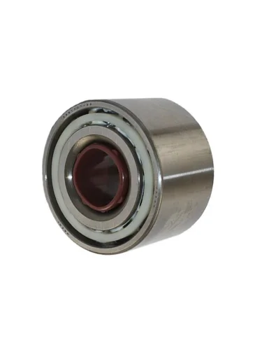 Подшипник передней ступицы TOYOTA MARK 2CRESTACHASERVEROSSAALTEZZA 88-06