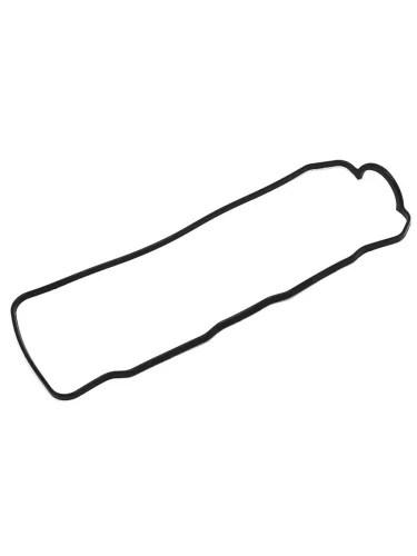 Прокладка клапанной крышки MITSUBISHI 4G634G64 SOHC HY Starex 2.4