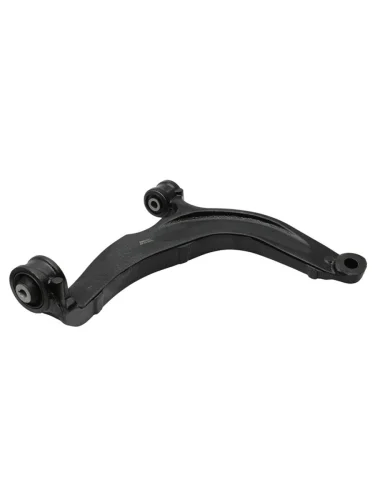 Рычаг передний нижний VOLKSWAGEN TRANSPORTER T5 03-16 RH