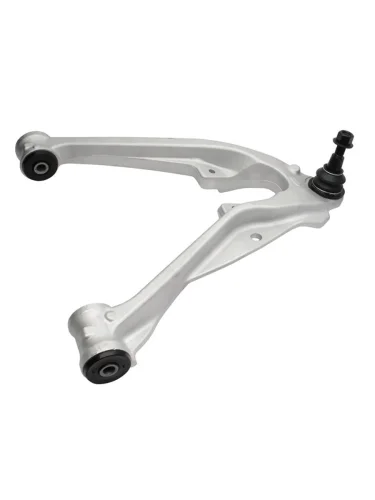 Рычаг передний нижний CADILLAC ESCALADETAHOESUBURBAN 14-20SILVERADO 15-19 RH