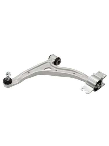 Рычаг передний нижний MERCEDES MERCEDES A-CLASS 12-18B-CLASS 11-18CLA-CLASSGLA-CLASS 13-19 LH