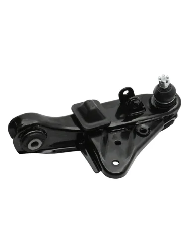 Рычаг передний нижний KIA BONGO 3 2WD 06- LH