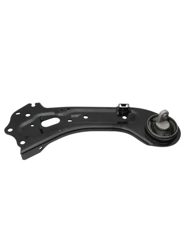 Рычаг задний продольный HYUNDAI SONATA 16-KIA OPTIMA 16- RH