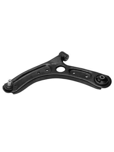 Рычаг передний нижний KIA SELTOS 20- LH