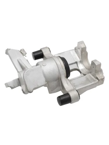 Суппорт тормозной зад OPEL VECTRA C 02-08 LH