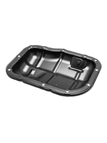 Поддон ДВСTOYOTA AURIS 06-18AVENSIS 08-18CH-R 16-RAV4 08-18YARIS 06-10