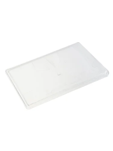 Стекло фары ВАЗ-2108 правой СТАРГЛАСС