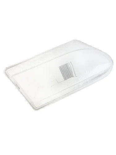 Стекло фары ВАЗ-2115 правой СТАРГЛАСС