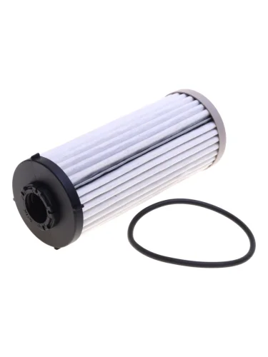 Фильтр масляный АКПП VW AUDI SEAT SKODA OE