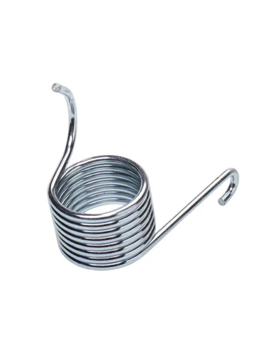 Пружина ГАЗ-3302 педали сцепления (ОАО ГАЗ)