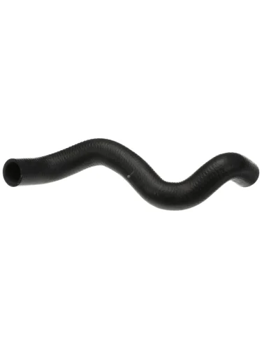 Патрубок OPEL Astra H (04-),Zafira B (05-) системы охлаждения нижний GATES