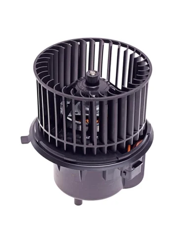 Мотор отопителя FORD Transit (94-00) с крыльчаткой OE